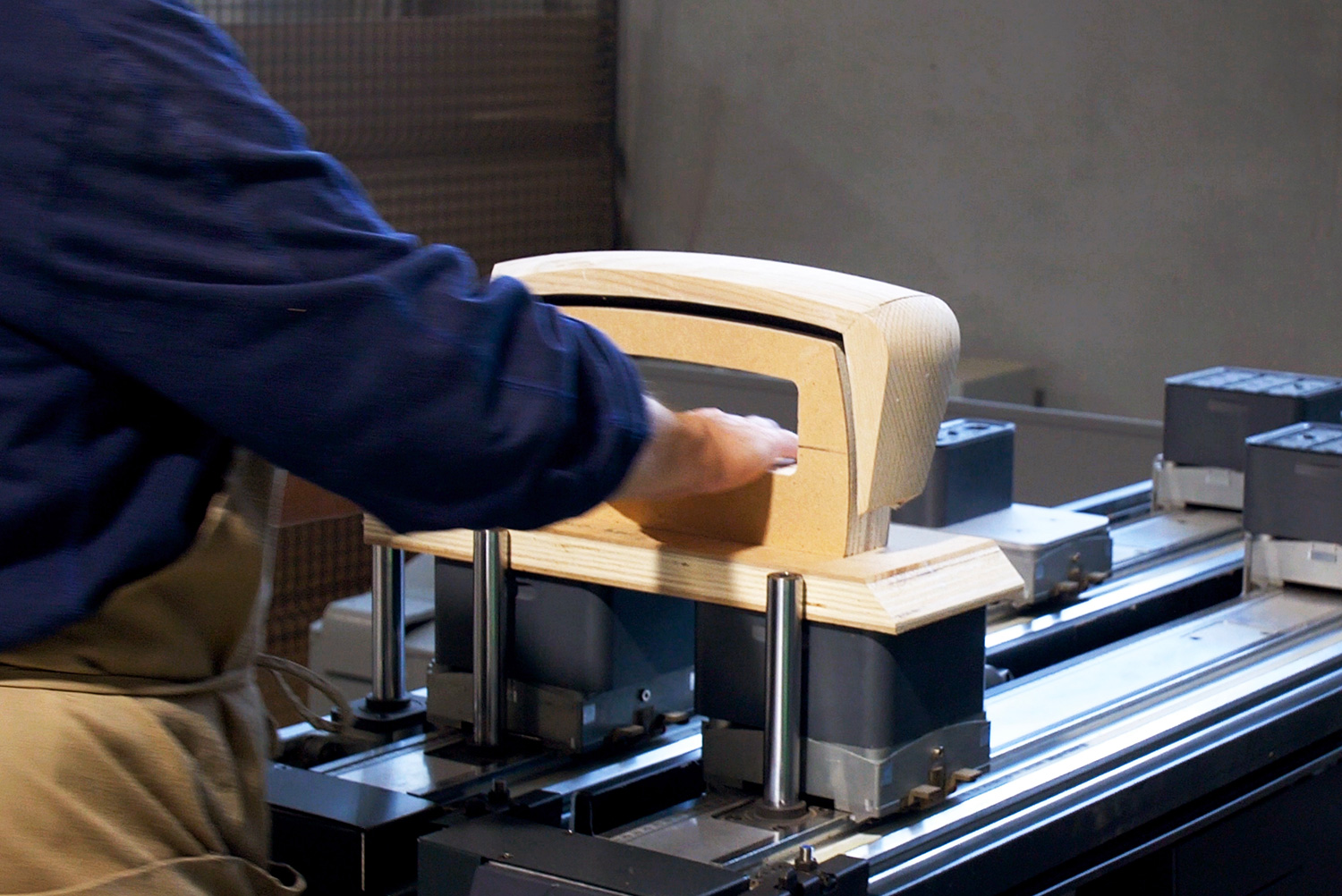 immagine-x-company-profile Vito Lupo